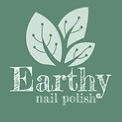 Earthy Nail