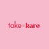 Take Kare