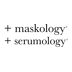 +maskology +serumology