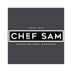 Chef Sam