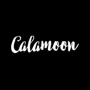Calamoon