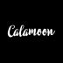 Calamoon