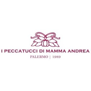 I peccatucci di mamma andrea srl