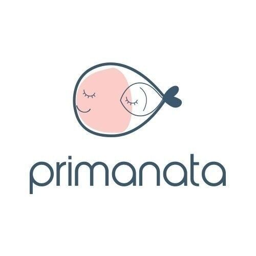 Primanata