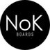 Nok Boards