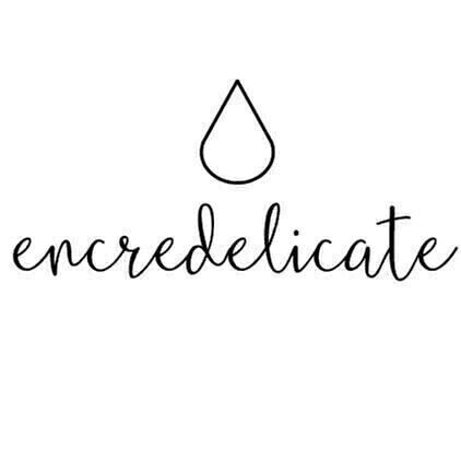 encredelicate