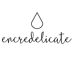 encredelicate