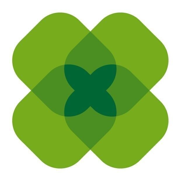 AMORIM GERAÇÕES, LDA