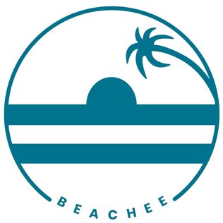 BEACHEE