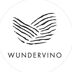 wundervino