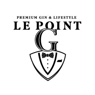 Le Point Gin