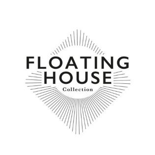 Floating House Collection