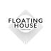 Floating House Collection