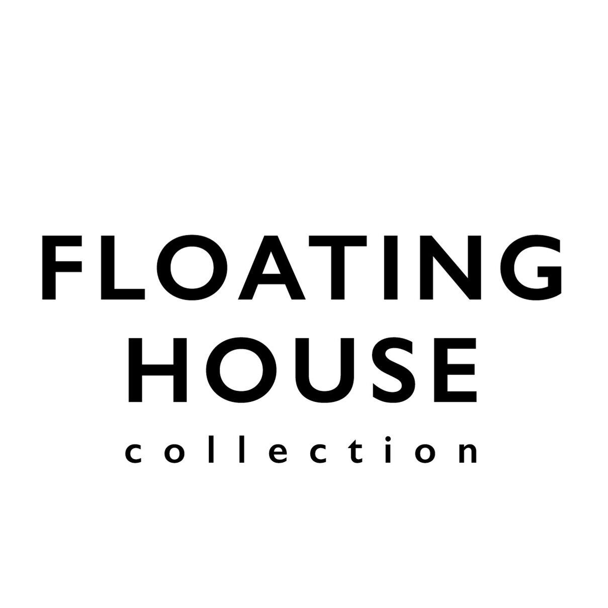 Floating House Collection