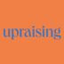 Upraising