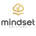 MINDSET EDITIONS