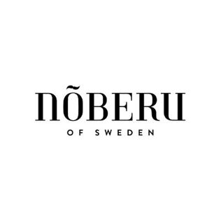 NOBERU of SWEDEN