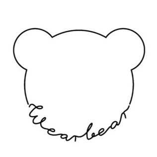 wearbear