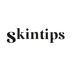 Skintips