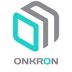 ONKRON