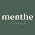 Menthe Swimwear