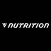 VNutrition