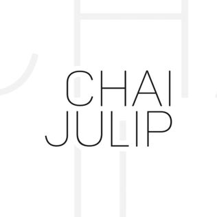 Chai Julip
