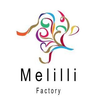 Melilli Factory