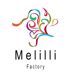 Melilli Factory