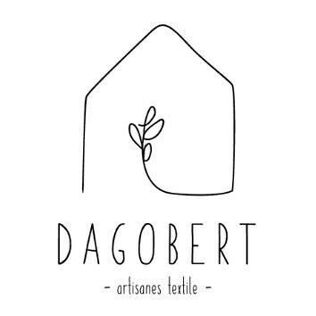 Dagobert