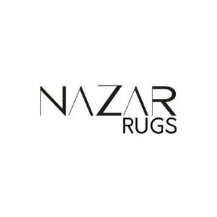 Nazar Rugs