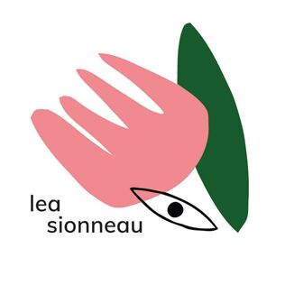 Léa Sionneau