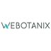 WEBOTANIX