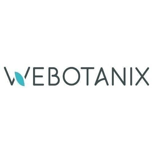 WEBOTANIX