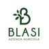 blasi