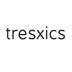 Tresxics