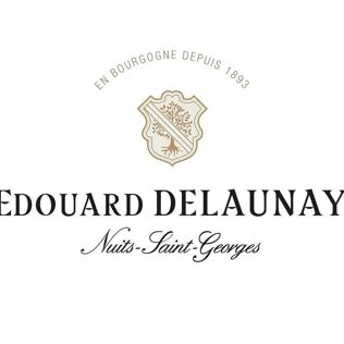 Edouard Delaunay