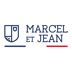 Marcel et Jean