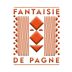 FANTAISIE DE PAGNE