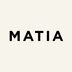 Matia Beachwear