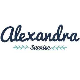 Alexandra Sunrise