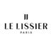 Le Lissier