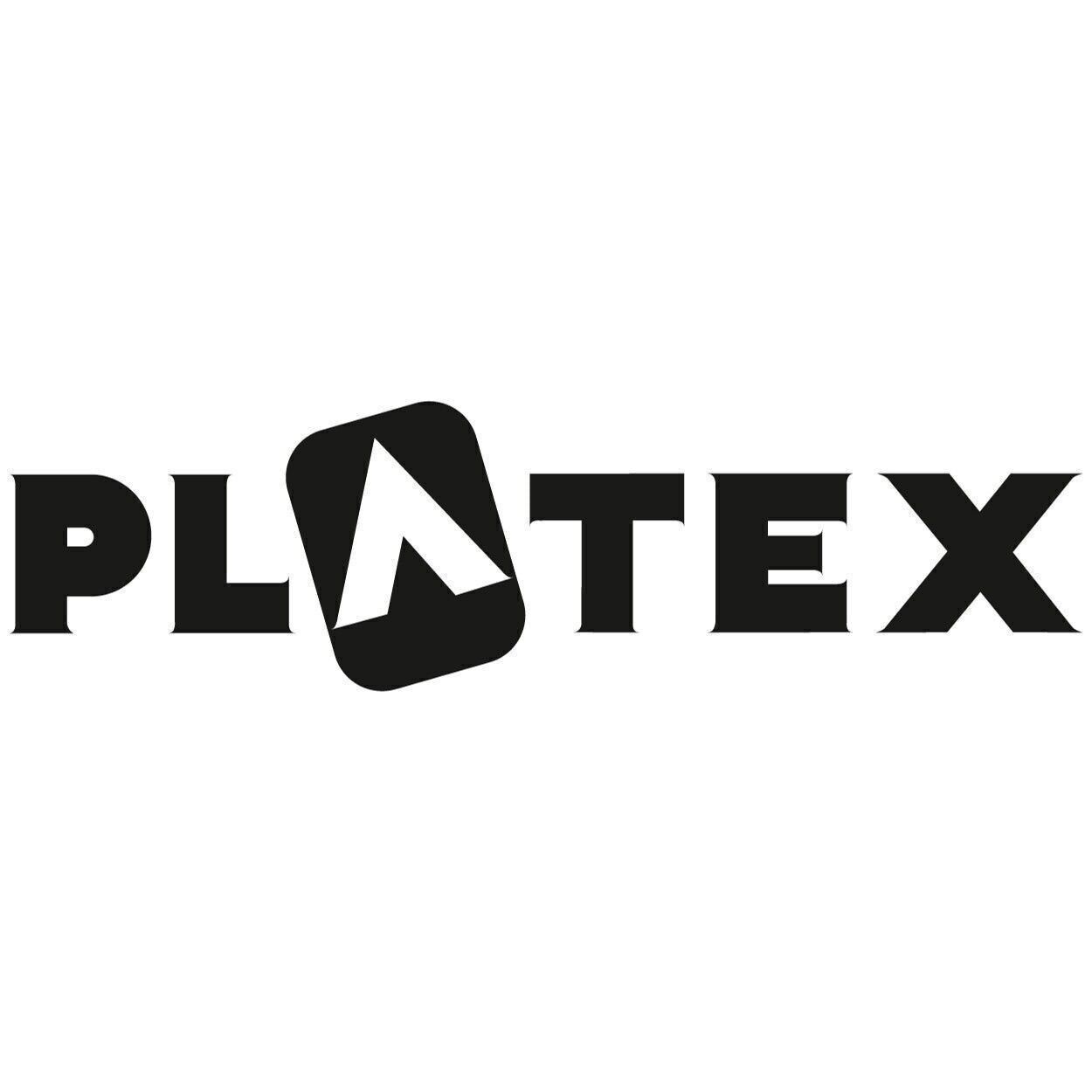 Platex hotsell