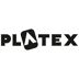 Platex