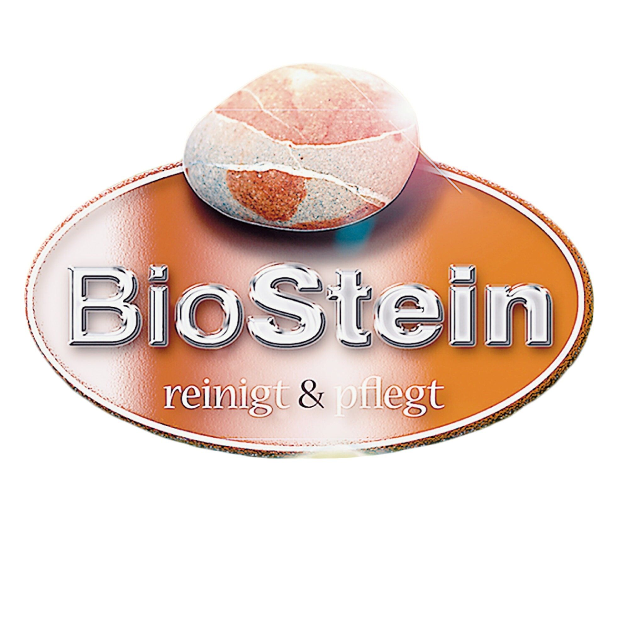 BioStein