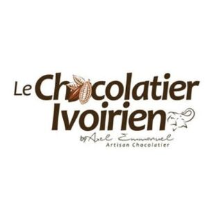 LE CHOCOLATIER IVOIRIEN