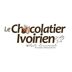 LE CHOCOLATIER IVOIRIEN