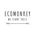 ECOMONKEY