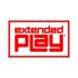 Extended Play