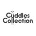 Cuddles Collection Ltd